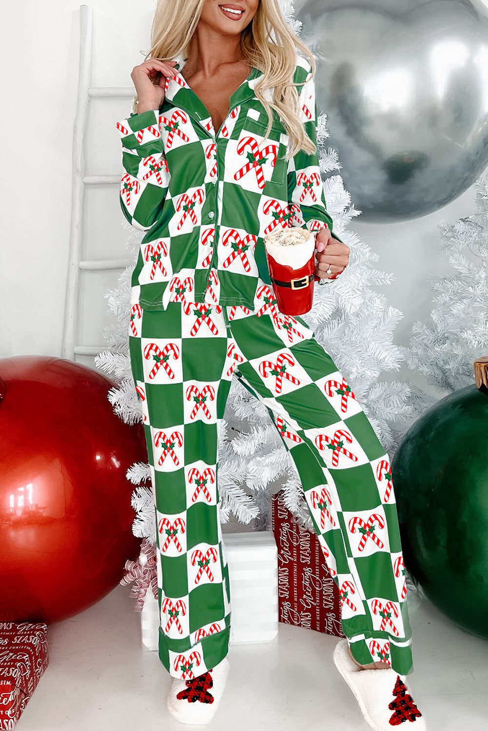 Christmas