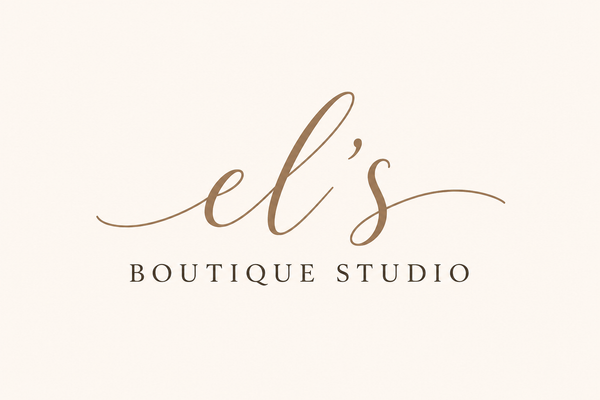 El's Boutique Studio